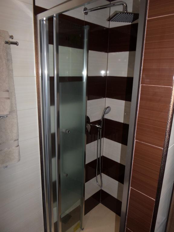 Estudio Clube Dos Arcos Portimão Zewnętrze zdjęcie